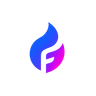 Flemoji symbol