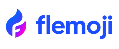 Flemoji