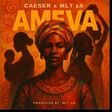 Ameva